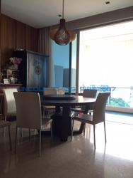 Amber Residences (D15), Condominium #154929812